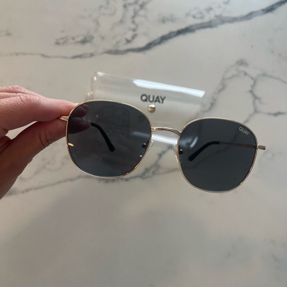 SOLD - Picture 2 of 5